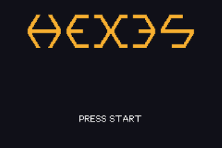 File:Hexesgba2.png