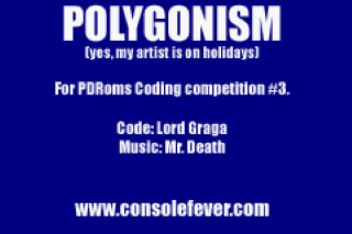 File:Polygonism02.png