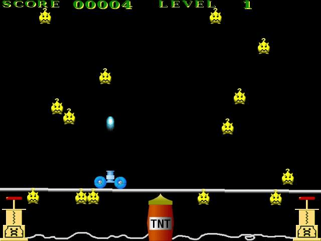 File:Teetertorturewii2.png