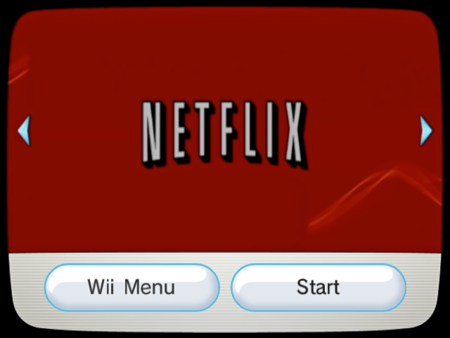 File:Bootnetflixwii2.png