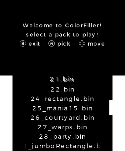 File:Colorfiller2.png