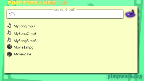 File:Pimpstreamerpsp.png