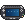 PSP