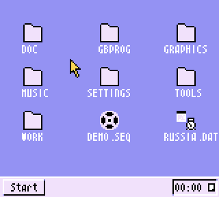 File:Workmasterosgb.png