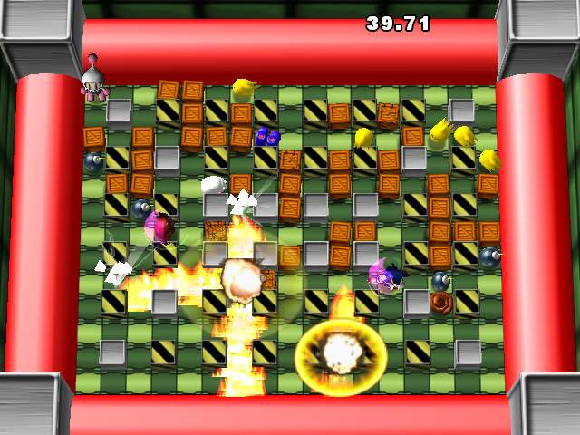File:Xbomberboxtwo2.png