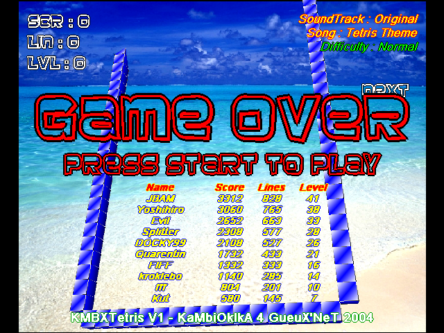 File:Kmbxtetris2.png