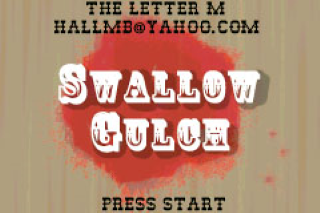 File:Swallowgulch2.png