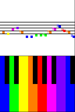 File:Toypiano.png