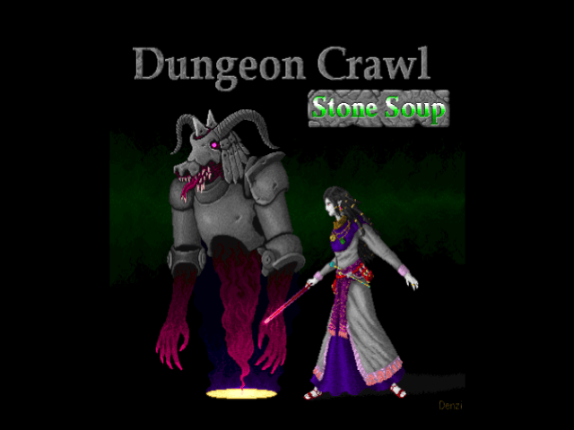 File:Dungeoncrawlstonesoupwii2.png