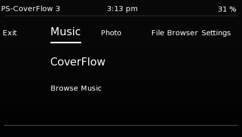 File:Pscoverflow.png