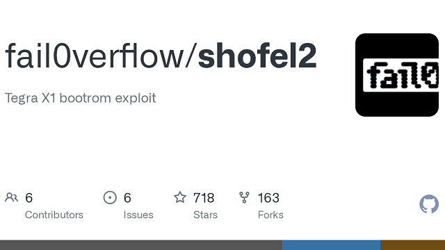 File:Shofel2switch.png