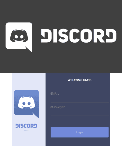 3discord 3ds Gamebrew