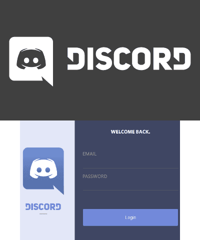 File:3discord2.png