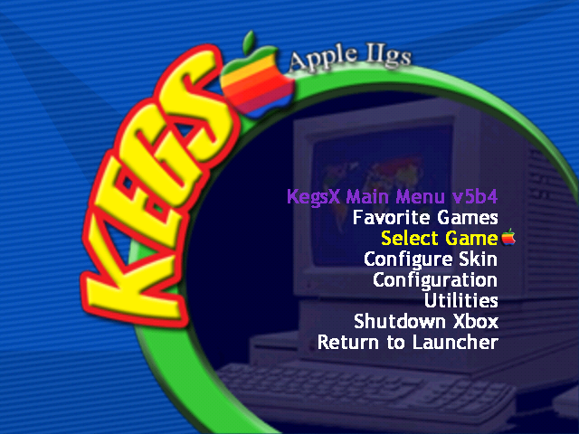 File:Kegsx2.png