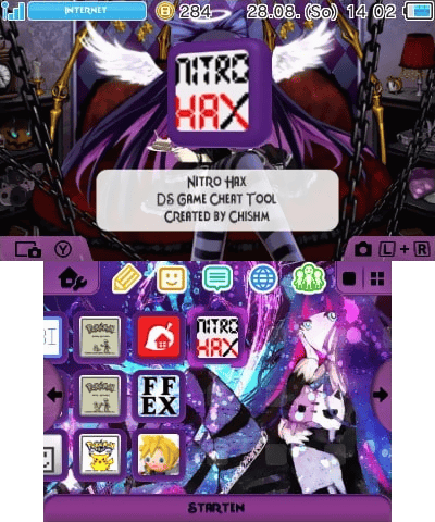 File:Nitrohax3ds.png