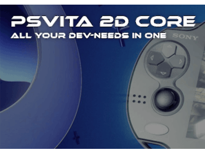 File:Psv2dcorevita2.png