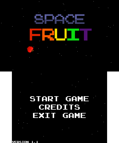File:Spacefruit3ds2.png