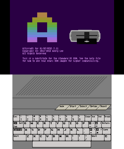 Atari8003ds2.png