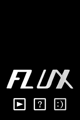 File:Flux.png