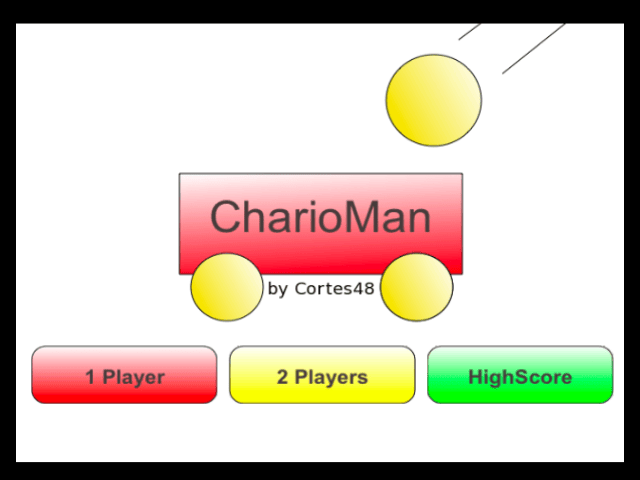 File:Chariomanwii2.png