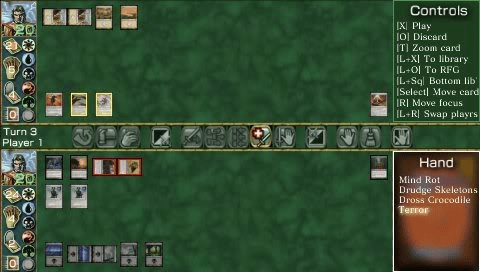 File:Magicpspstation.png