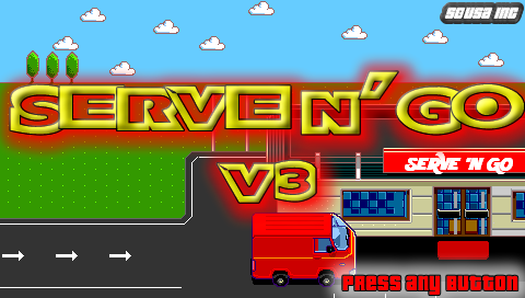 File:Servengo2.png
