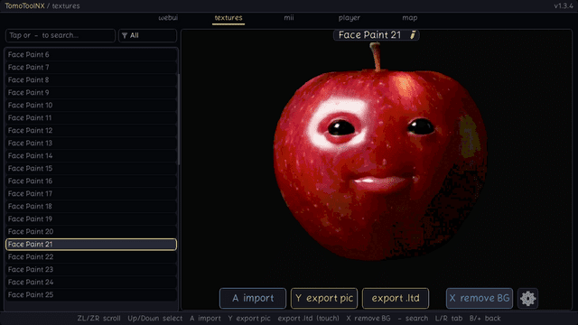 File:TomoToolNXSwitch.png