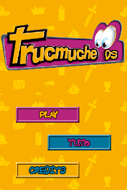 File:Trucmucheds1.png
