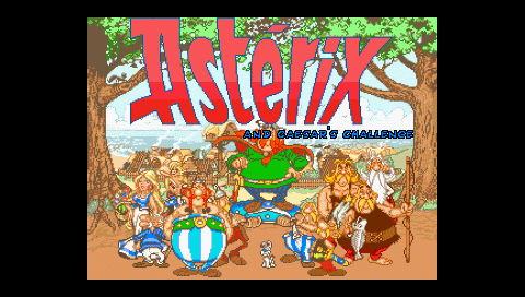 File:Asterixcasesars2.png