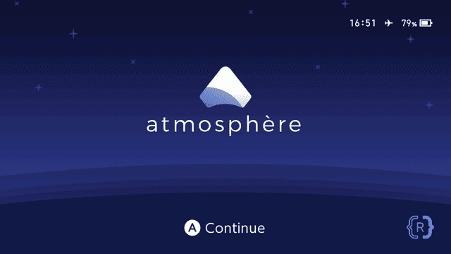 File:Atmosphereswitch-03.png