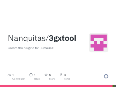 File:3gxtool4.png