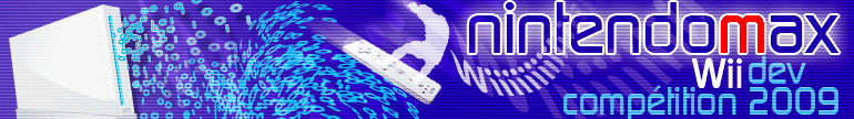 File:C-09nmaxwii.png