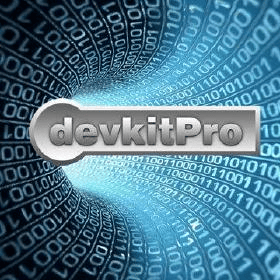 Devkitpro02.png