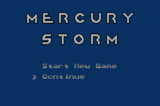 File:Mercurystorm02.png