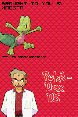 File:Pokedexds.png