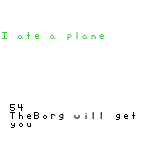 File:Printlngbc.png