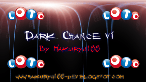 File:Darkchancepsp.png