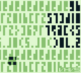 File:Gbstudiotracksii.png