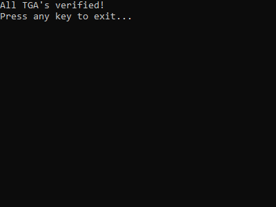 MetaVerify