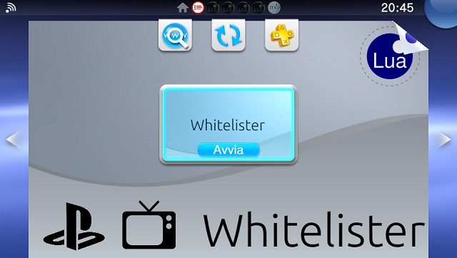File:Moonwhitelistervita0002.png