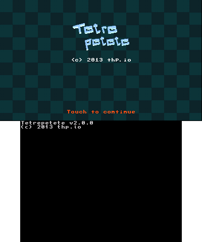File:Tetrepetete3ds2.png