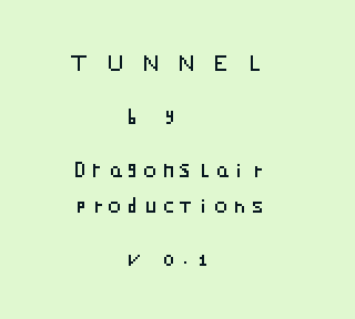 File:Tunnelgb.png