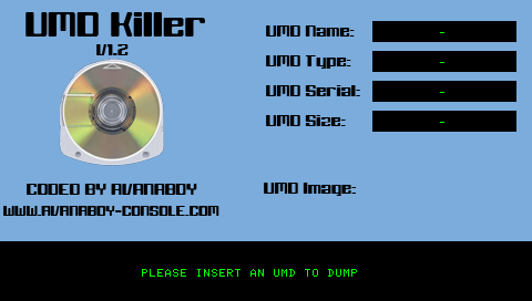 File:Umdkiller.png