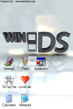 Winds2.png