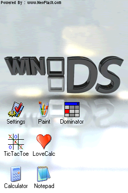 File:Winds2.png