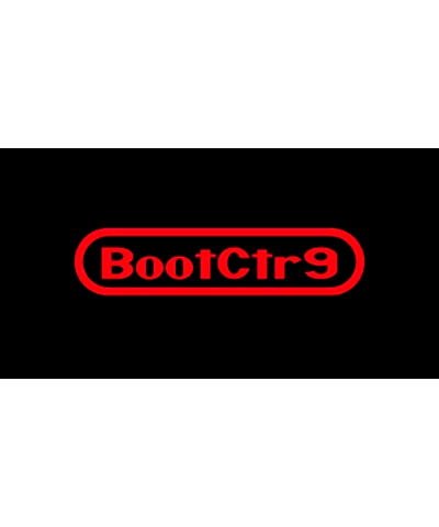 BootCtr9