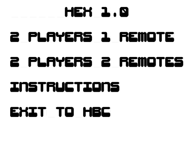 File:Hexwii2.png
