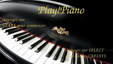 File:Playpianopsp.png