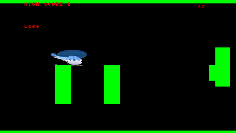 File:Scioncopterpsp.png