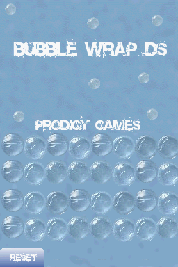 File:Bubblewrapds.png